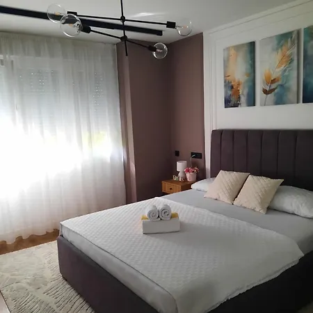 Silver Banja Luka